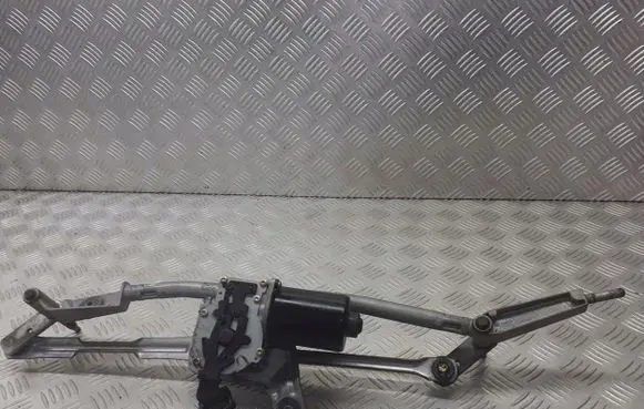 Volvo S60 Front wiper linkage 09151848