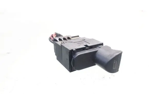 Fiat Marea Electric window control switch A223