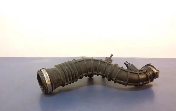Renault Captur Air intake hose/pipe 165764382R