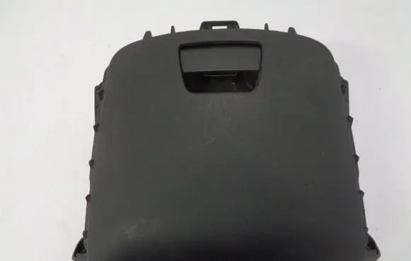 Citroen C4 II Picasso Glove box 1162835XZD