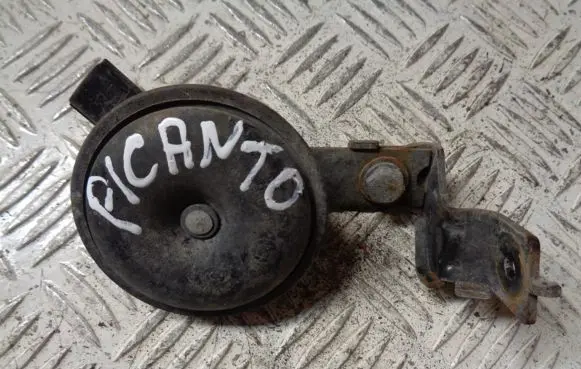 KIA Picanto Horn signal 966301Y000