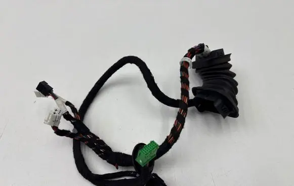 Infiniti Q30 Front door wiring loom C0DP241255DF0A RF241255 CD639255DF0A