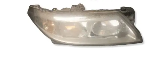 Renault Laguna II Headlight/headlamp 89003522 4274
