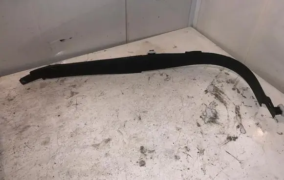 Volvo S60 (A) pillar trim 30715888