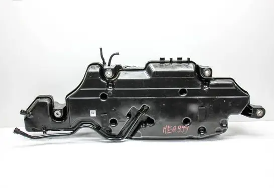 Mercedes-Benz A W177 AdBlue liquid reservoir A2474709002