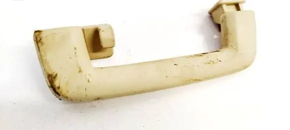 Jaguar XF Rear interior roof grab handle 8X23F045C96B