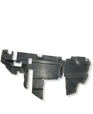 Nissan Murano Z51 Intercooler air guide/duct channel 921851AN0A