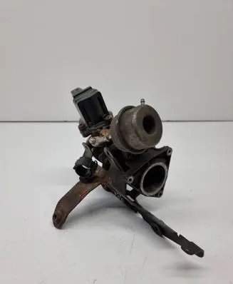 Land Rover Range Rover Sport L494 EGR valve 70220704