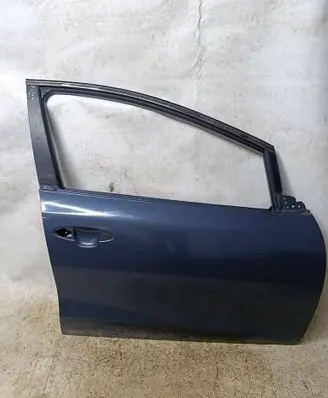 KIA Ceed Front door 
