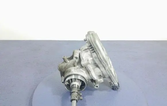 Hyundai i30 Gearbox control unit/module 43892T8D100