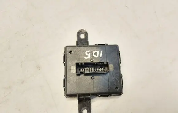 Volkswagen ID.5 Other control units/modules 5WA959436ADJLK123
