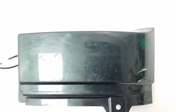 Opel Zafira A Under headlight/headlamp trim 90580804