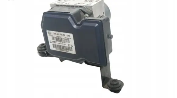 Audi Q3 8U ABS Pump 5N0614109AJ