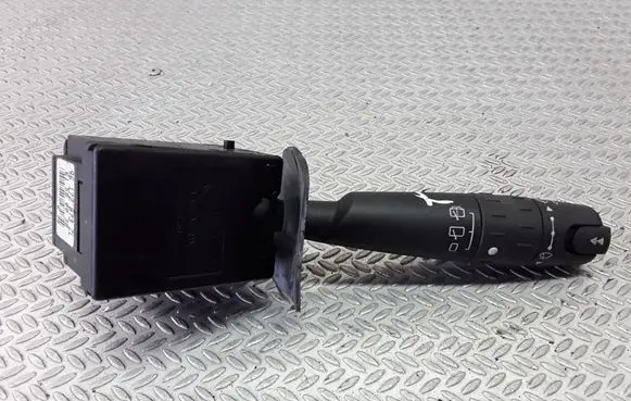 Citroen Xsara Picasso Wiper control stalk 96172873ZL