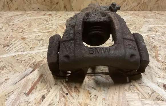 Mini One - Cooper R50 - 53 Front brake caliper 