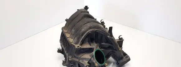 Citroen C4 I Picasso Intake manifold 966240148000 9662401480