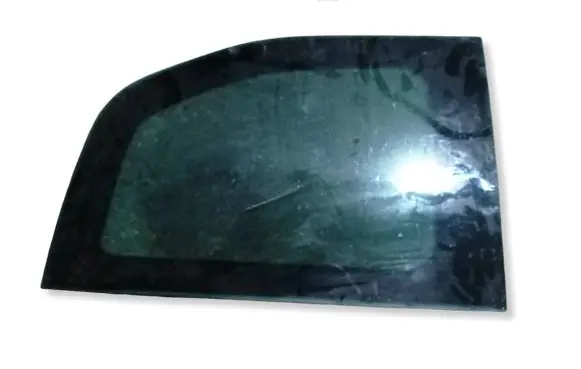 Peugeot Partner Rear side window 