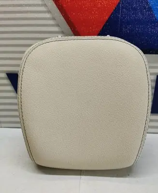 Mercedes-Benz C W205 Rear seat headrest 