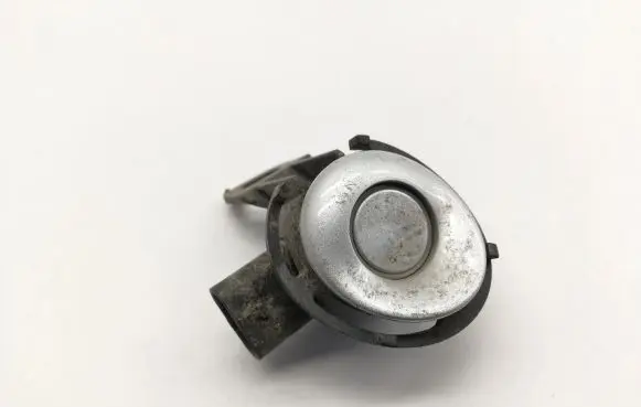 Toyota Avensis T270 Parking PDC sensor