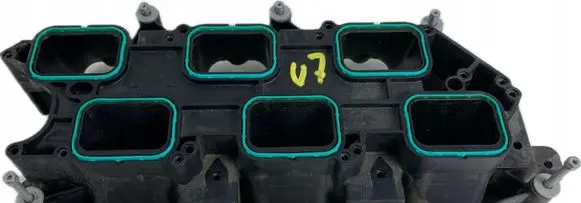 Chrysler Pacifica Intake manifold 05281800AA