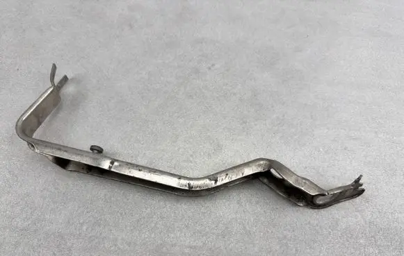 Audi A7 S7 4G Headlight/headlamp mounting bracket 4G8807592