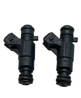 Opel Signum Fuel injector 0280156080