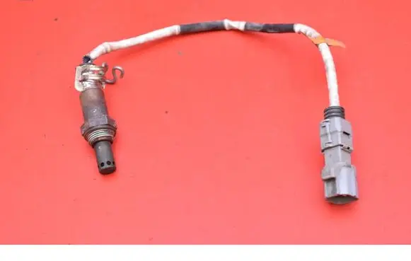 Toyota Corolla E10 Lambda probe sensor 89467-02280