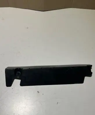 Mercedes-Benz CLA C118 X118 Fuel tank mounting bracket A2476840018