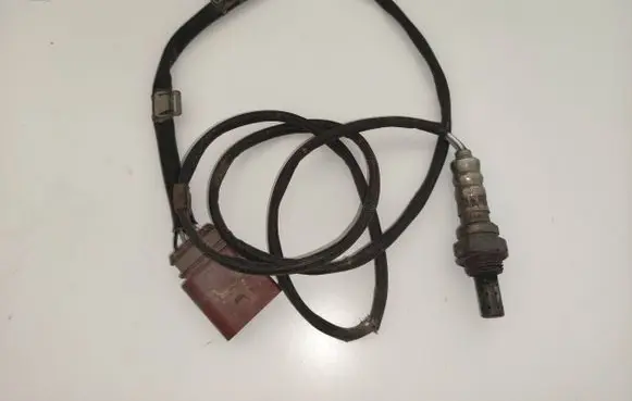 Seat Ibiza II (6k) Lambda probe sensor 6K0906262A
