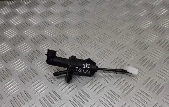 Seat Ibiza III (6L) Clutch slave cylinder 6Q1721388