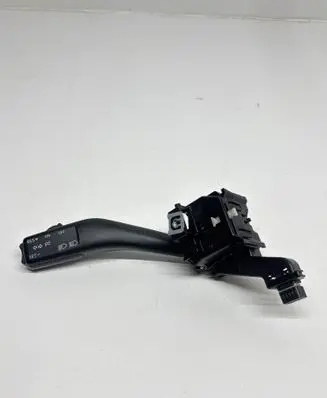 Volkswagen Golf V Indicator stalk 1K0953513A