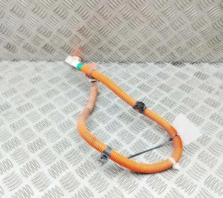 Toyota bZ4X Other wiring loom 821H442010