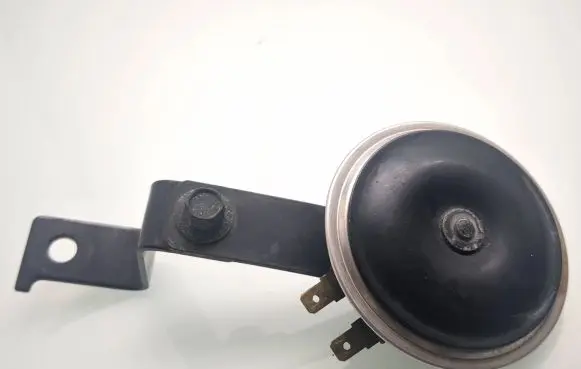 Nissan Navara D23 Horn signal 256205JU0A 1000114