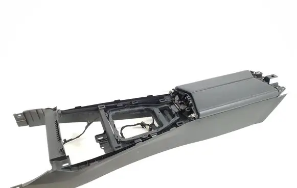 BMW Z4 g29 Center console 51166809054