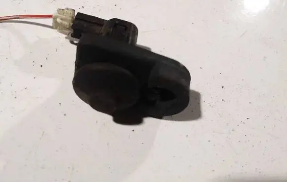 Nissan X-Trail T30 Front door sensor 
