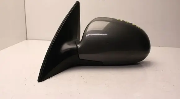 Hyundai i30 Front door electric wing mirror 