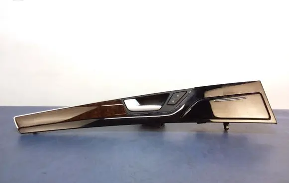 Audi A8 S8 D4 4H Door card panel trim set 4H4867469