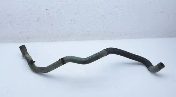 Ford Transit VII Engine coolant pipe/hose 