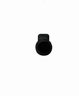 Audi A4 S4 B8 8K Parking PDC sensor 4H0919275A