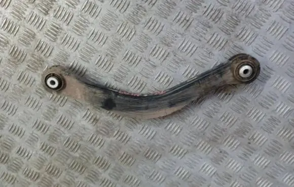Audi A4 S4 B9 Rear control arm 8W0505371B 8E0605371B