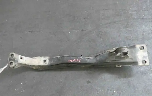 Nissan Primera Front axle beam IMPRK1221031
