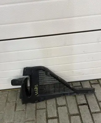 BMW X5 E70 Wiper trim 6945583 D8977
