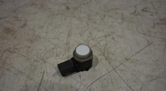 Ford Focus Parking PDC sensor EM2T15K859