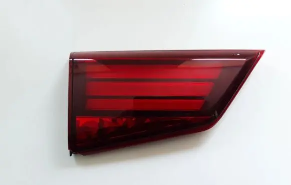 Mitsubishi Outlander Tailgate rear/tail lights STANLEYW2558