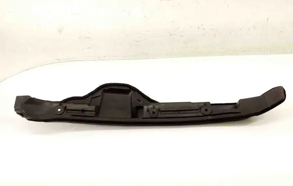 Toyota Verso-S Fender end trim 538270F020