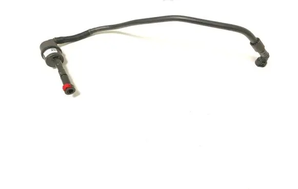 BMW 3 G20 G21 Brake vacuum hose/pipe 8664926