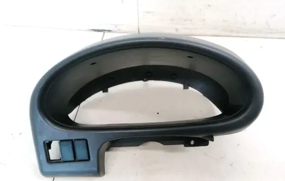 Nissan Micra Dashboard trim