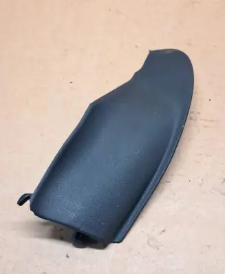Audi A4 S4 B8 8K Other interior part 8K1857506 11870600