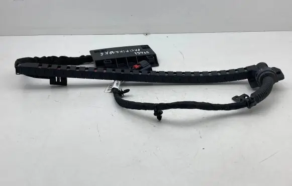 Chrysler Pacifica Other wiring loom 68360878AA 68360879AA