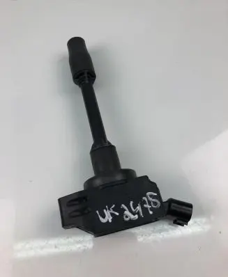 Toyota RAV 4 (XA50) High voltage ignition coil 9091902277